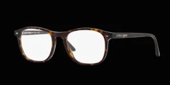 Giorgio Armani 0AR7003 5026 Glasögonbåge
