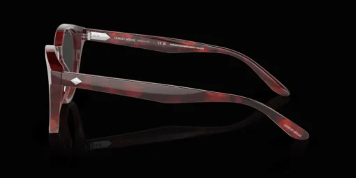 Giorgio Armani 0AR7227 5962 Glasögonbåge