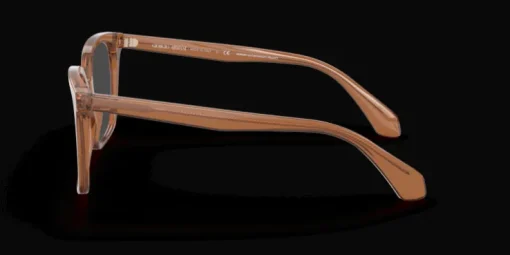 Giorgio Armani 0AR7217 5319 Glasögonbåge