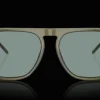 Giorgio Armani 0AR8212 607456 Solglasögon