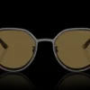 Giorgio Armani 0AR6144 325973 Solglasögon
