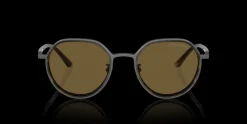 Giorgio Armani 0AR6144 325973 Solglasögon
