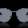 Giorgio Armani 0AR8196 603519 Solglasögon
