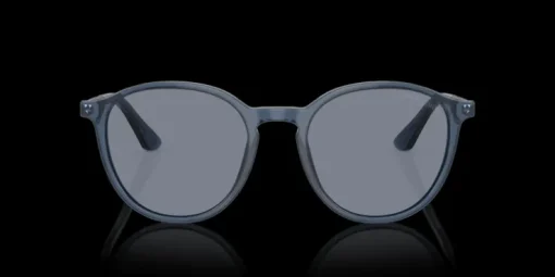 Giorgio Armani 0AR8196 603519 Solglasögon