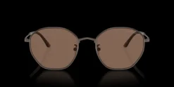 Giorgio Armani 0AR6150 300673 Solglasögon