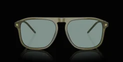 Giorgio Armani 0AR8212 607456 Solglasögon