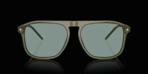Giorgio Armani 0AR8212 607456 Solglasögon