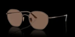 Giorgio Armani 0AR6150 300673 Solglasögon