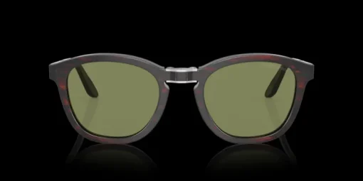 Giorgio Armani 0AR8170 59634E Solglasögon