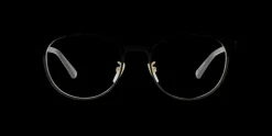 Gucci GG0293O 2 Glasögonbåge