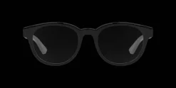 Gucci GG0769O 005 Glasögonbåge