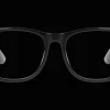 Gucci GG1344O 005 Glasögonbåge