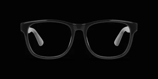 Gucci GG1344O 005 Glasögonbåge