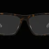 Gucci GG1445O 006 Glasögonbåge