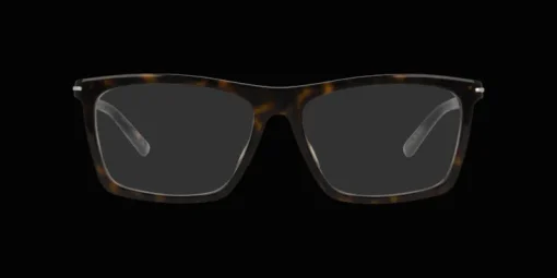 Gucci GG1445O 006 Glasögonbåge