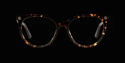 Gucci GG0093O 2 Glasögonbåge