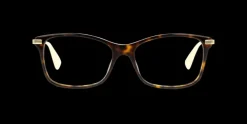 Gucci GG0513O 2 Glasögonbåge