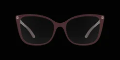 Gucci GG0026O 012 Glasögonbåge