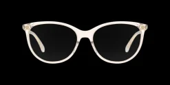 Gucci GG0550O 012 Glasögonbåge