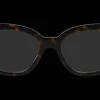 Gucci GG1424O 002 Glasögonbåge