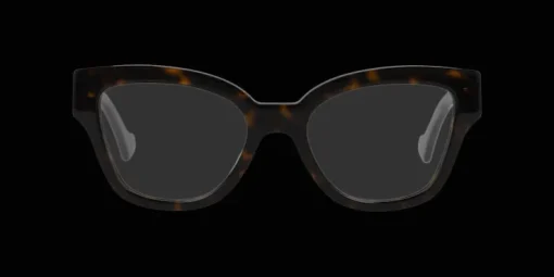 Gucci GG1424O 002 Glasögonbåge