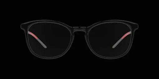 Gucci GG1049O 001 Glasögonbåge