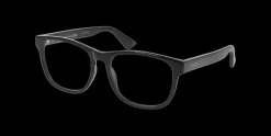 Gucci GG1344O 005 Glasögonbåge