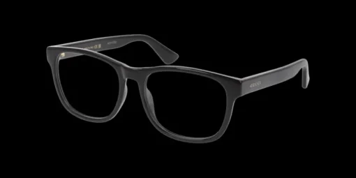 Gucci GG1344O 005 Glasögonbåge