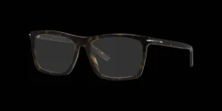 Gucci GG1445O 006 Glasögonbåge