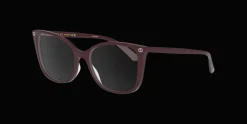 Gucci GG0026O 012 Glasögonbåge
