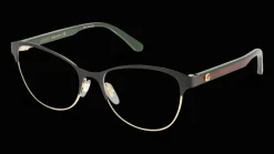Gucci GG0718O 4 Glasögonbåge