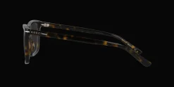 Gucci GG1445O 006 Glasögonbåge
