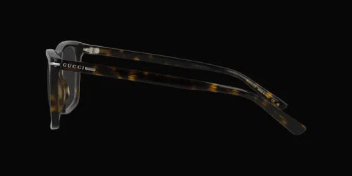 Gucci GG1445O 006 Glasögonbåge