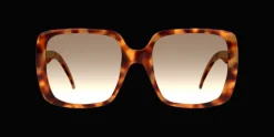 Gucci GG0632S 2 Solglasögon