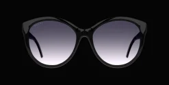 Gucci GG0631S 1 Solglasögon