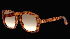 Gucci GG0632S 2 Solglasögon