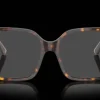 Jimmy Choo 0JC3027 5002 Glasögonbåge