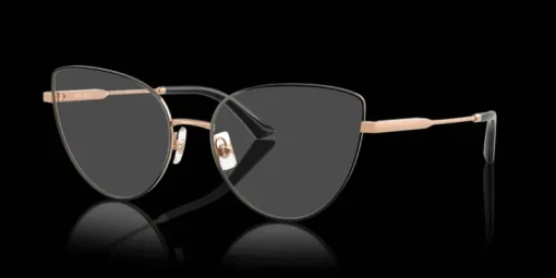 Jimmy Choo 0JC2008 3022 Glasögonbåge