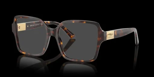 Jimmy Choo 0JC3027 5002 Glasögonbåge