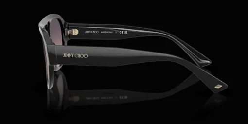 Jimmy Choo 0JC5027 501746 Solglasögon