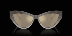 Jimmy Choo 0JC5004 50465A Solglasögon