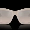 Jimmy Choo 0JC5031 50336I Solglasögon