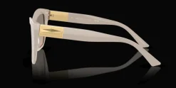 Jimmy Choo 0JC5031 50336I Solglasögon