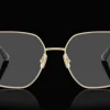 Jimmy Choo 0JC2001B 3006 Glasögonbåge