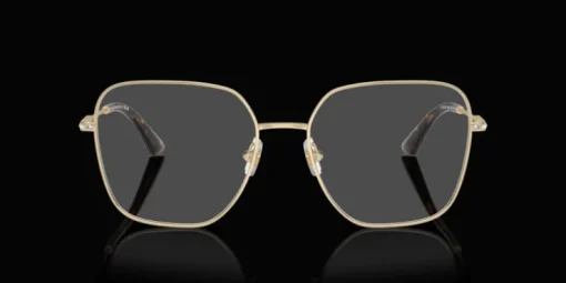 Jimmy Choo 0JC2001B 3006 Glasögonbåge