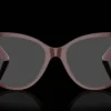 Jimmy Choo 0JC3001B 5018 Glasögonbåge