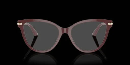 Jimmy Choo 0JC3001B 5018 Glasögonbåge