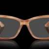 Jimmy Choo 0JC3020B 5055 Glasögonbåge