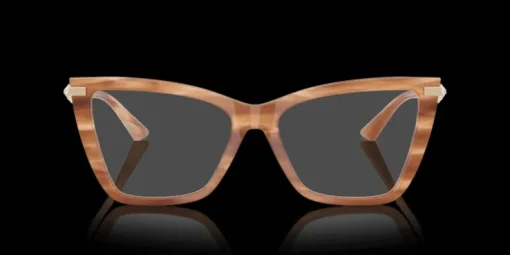 Jimmy Choo 0JC3020B 5055 Glasögonbåge