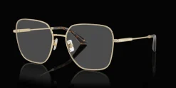 Jimmy Choo 0JC2001B 3006 Glasögonbåge